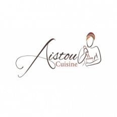 Aistou Cuisine